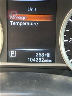 نیسان سێنترا